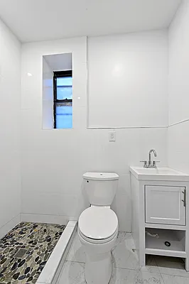 Rented by LG Fairmont Group | media 10