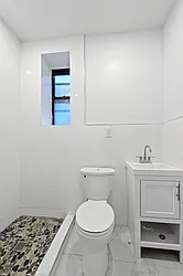 Rented by LG Fairmont Group