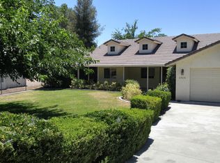 25171 Poderio Dr, Ramona, CA 92065