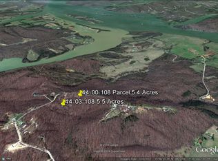 324 Lawhon Farm Rd, Loudon, TN 37774