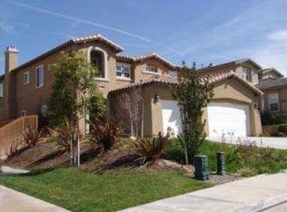 33866 Calafia St, Temecula, CA 92592