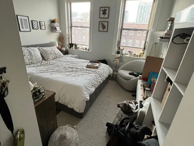 97 Park Dr #3 — Photo 7