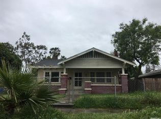 296 Angelus St, Turlock, CA 95380