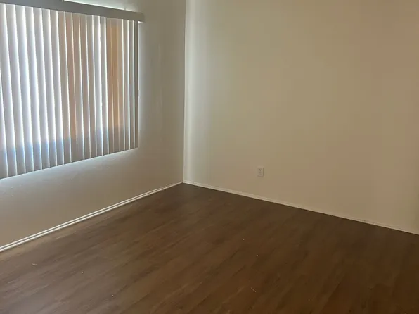 9941 Ramona St #2, Bellflower, CA 90706