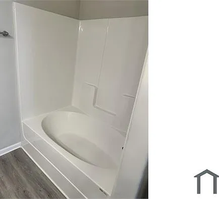 223 Wilcot Rd — Photo 12