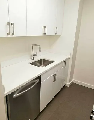 Rented by Olympia House Delaware LP | media 41