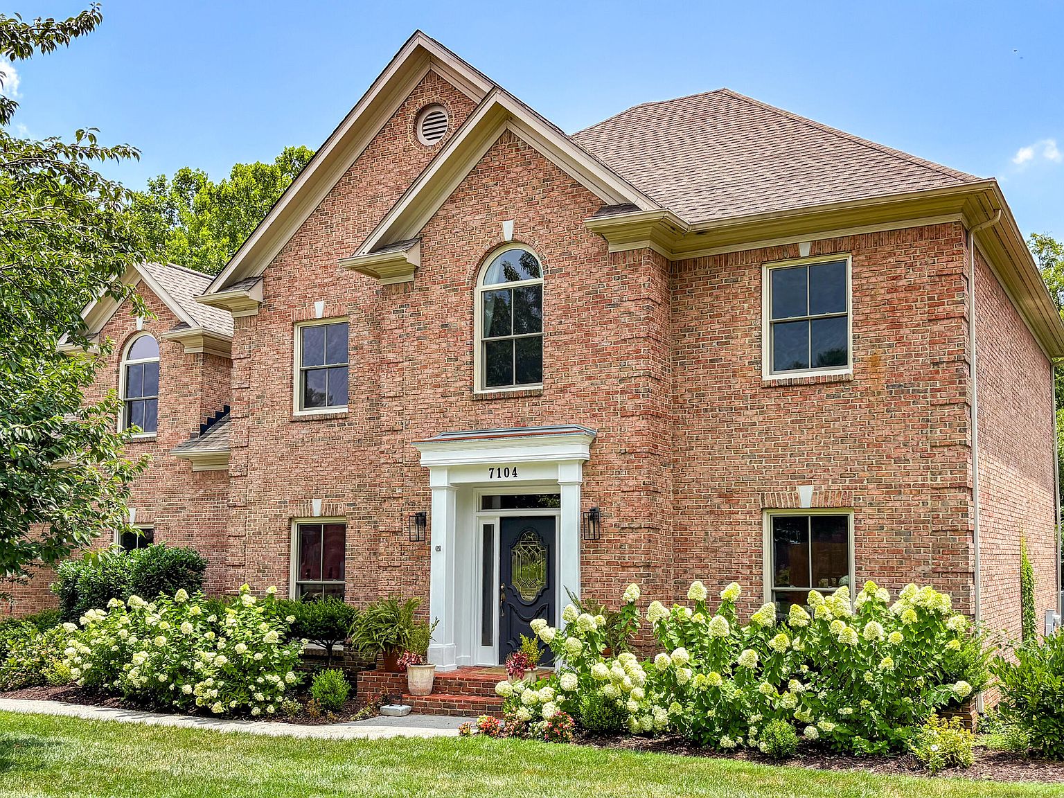 7104 Lawford Rd, Knoxville, TN 37919 MLS 1269979 Zillow