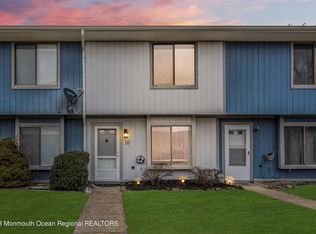 10 Creek Rd, Brick, NJ 08724