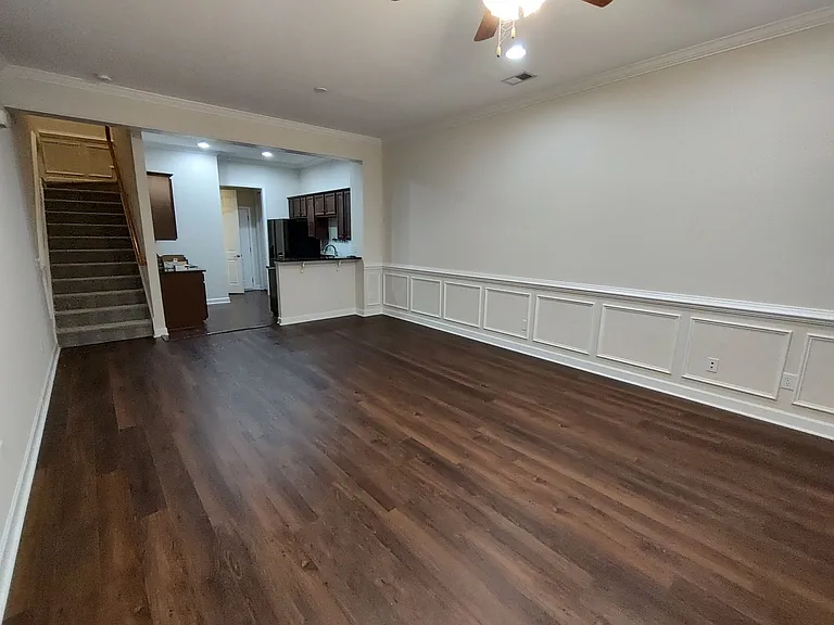 3350 Pampas Dr — Photo 4