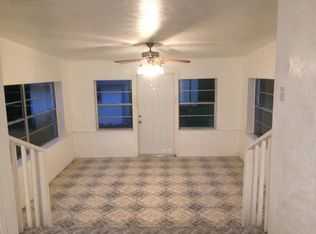 119 W Fern Dr, Orange City, FL 32763