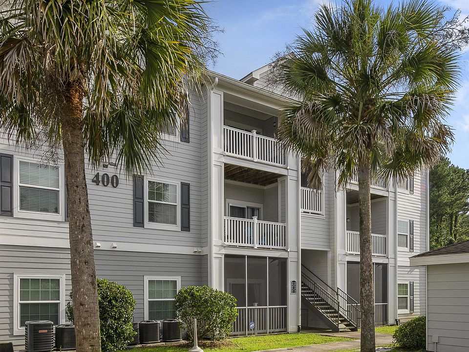 1st image of 1300 Park West Blvd Unit 421