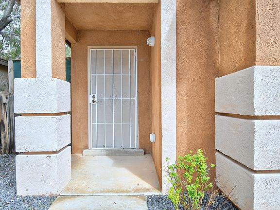 2nd image of 6003 Celestial Ave NW