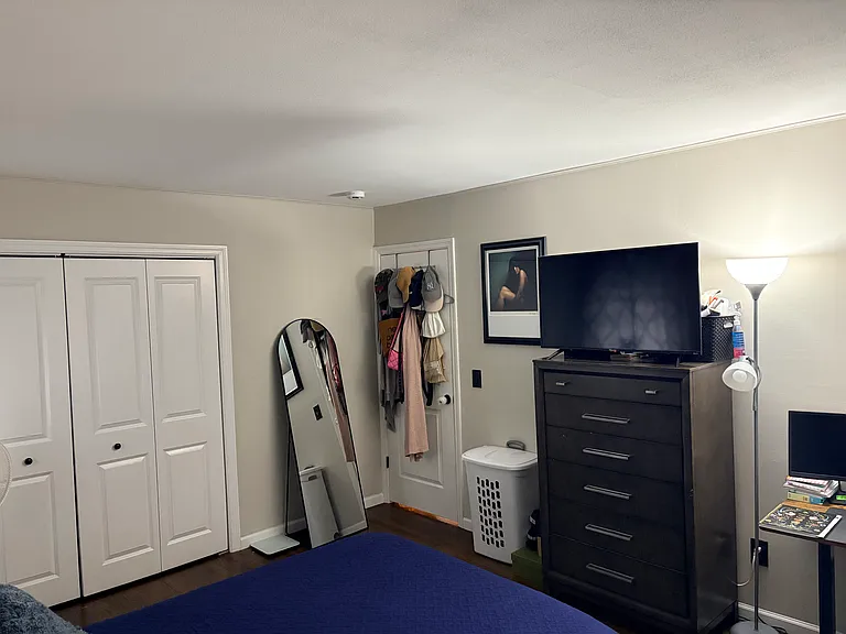 18 Fairview Dr #2 — Photo 7