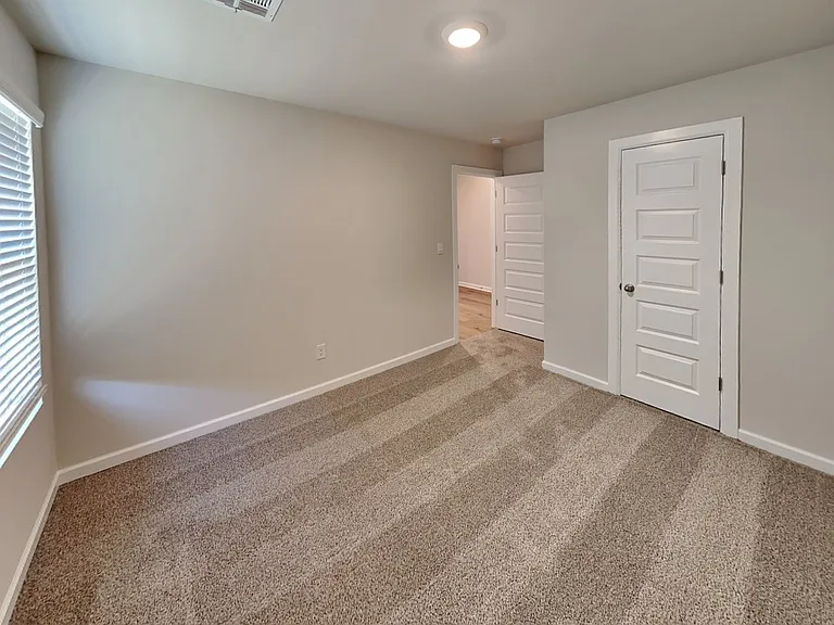 2904 Casey Dr — Photo 14