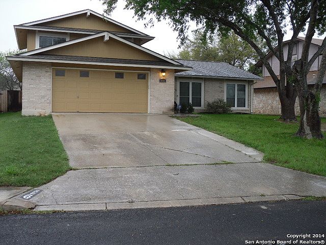 1st image of 6731 Chesterbrook Dr