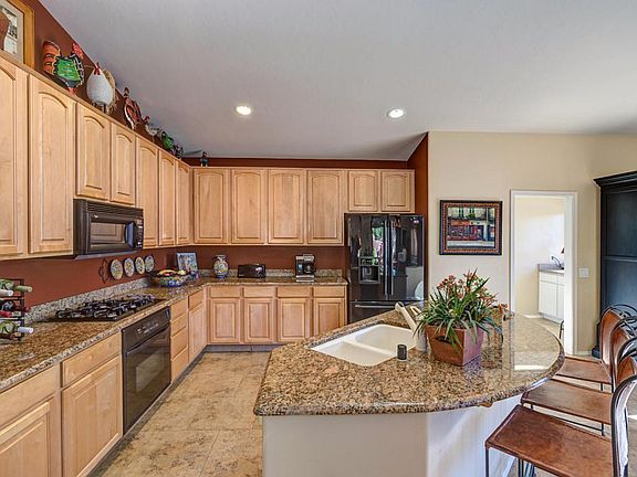 5th image of 37136 S Vista Park Dr