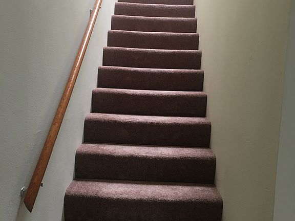3rd image of 6138 Rosemead Blvd APT C