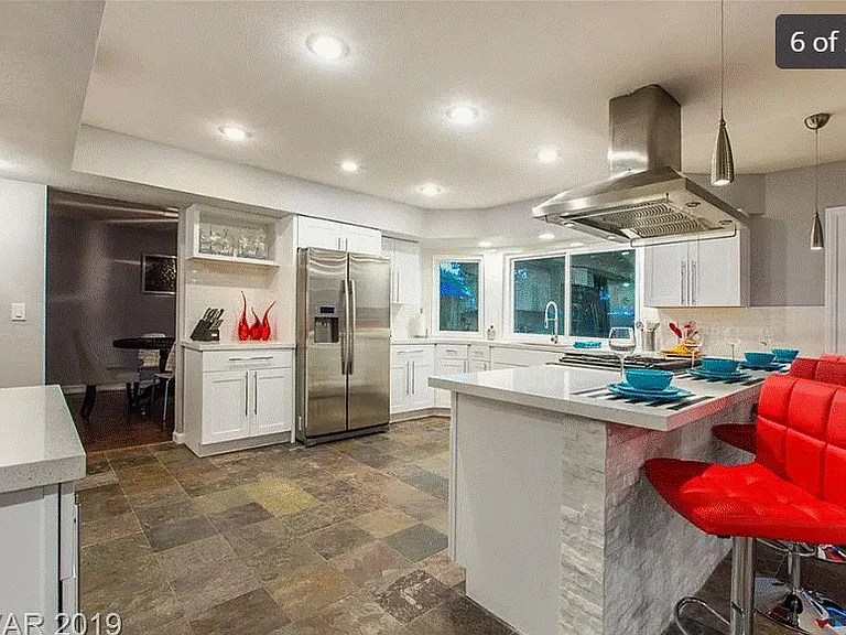 1721 Rambla Ct — Photo 8