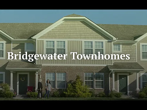 4170 Bridgewater Way #104 Photo 1