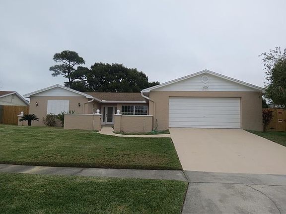 2nd image of 519 Green Briar Blvd