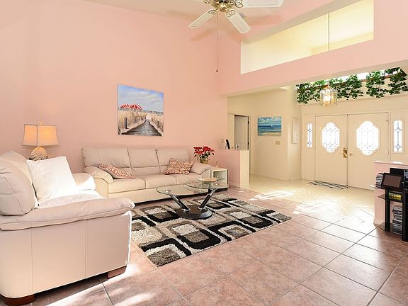 4th image of 4540 Highland Oaks Cir