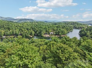 Lucy Ln, Lake Toxaway, NC 28747