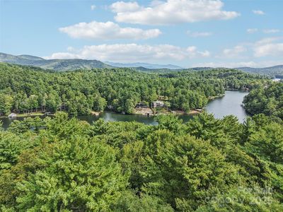 Lucy Ln, Lake Toxaway, NC, 28747
