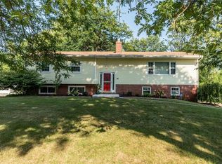 34 North Ave, Hilton, NY 14468