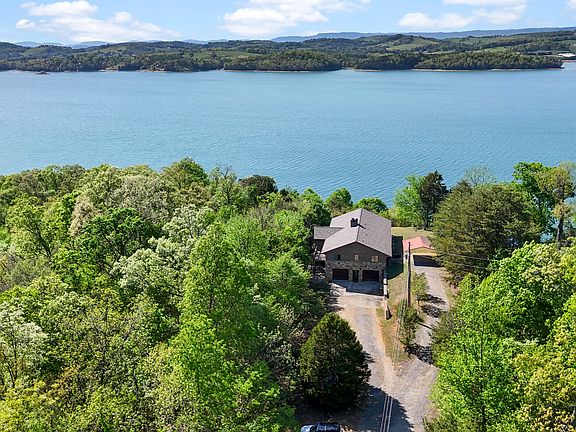 5th image of 7366 Circle Point Dr