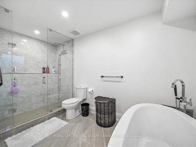 4023 Powderhorn Ct — Photo 24