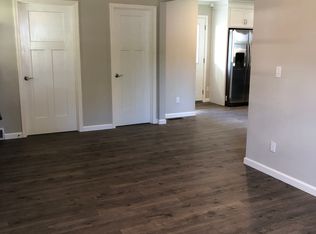 907 Plainview Dr, Campbellsville, KY 42718