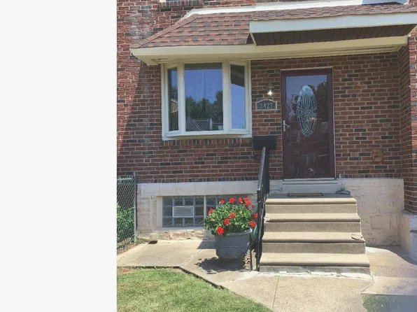 3427 Stanwood St, Philadelphia, PA 19136