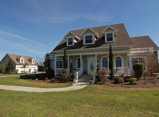 10940 Fiesta St, Clermont, FL 34711