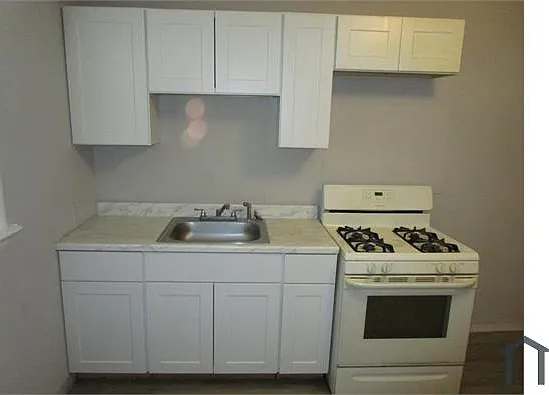 4436 N Chadwick St — Photo 5