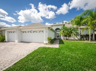 11413 Strathaven Ct, New Port Richey, FL 34655