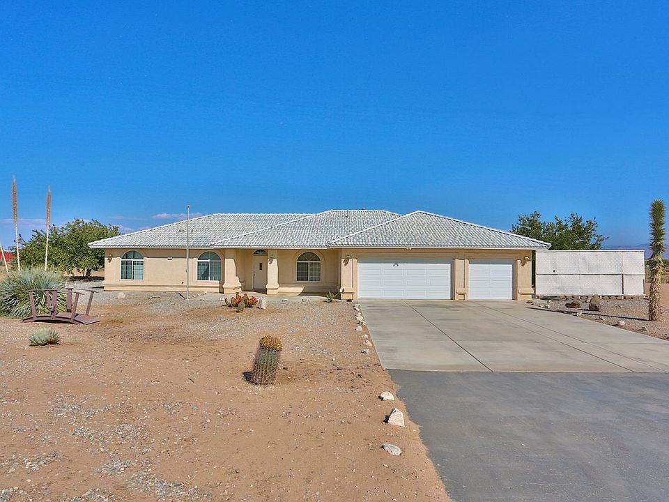 1st image of 8275 Mesa Ave