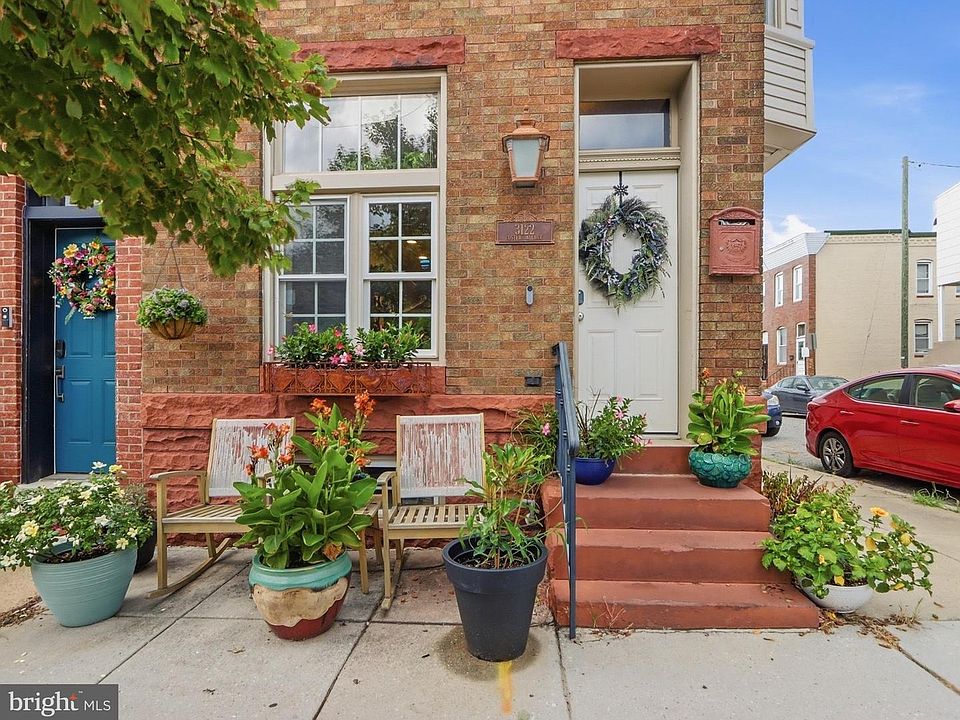 1st image of 3122 Foster Ave