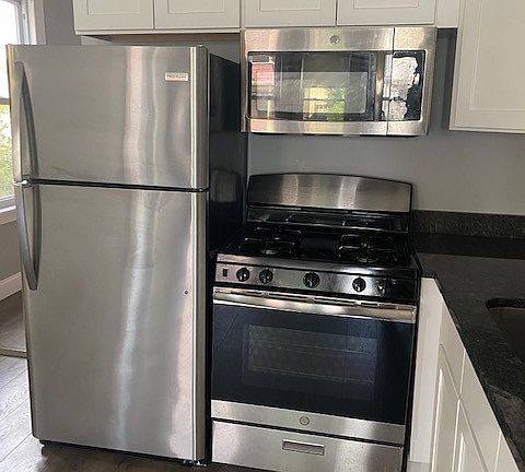 3rd image of 53 Orlando St #A