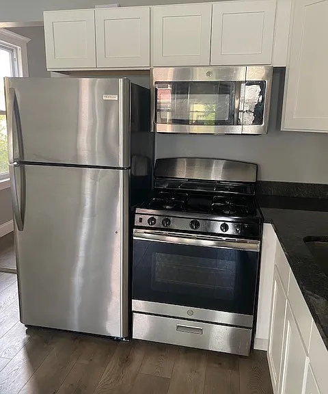 53 Orlando St #A — Photo 3