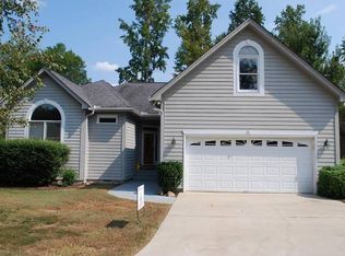 102 Saluda View Ct, West Columbia, SC 29169