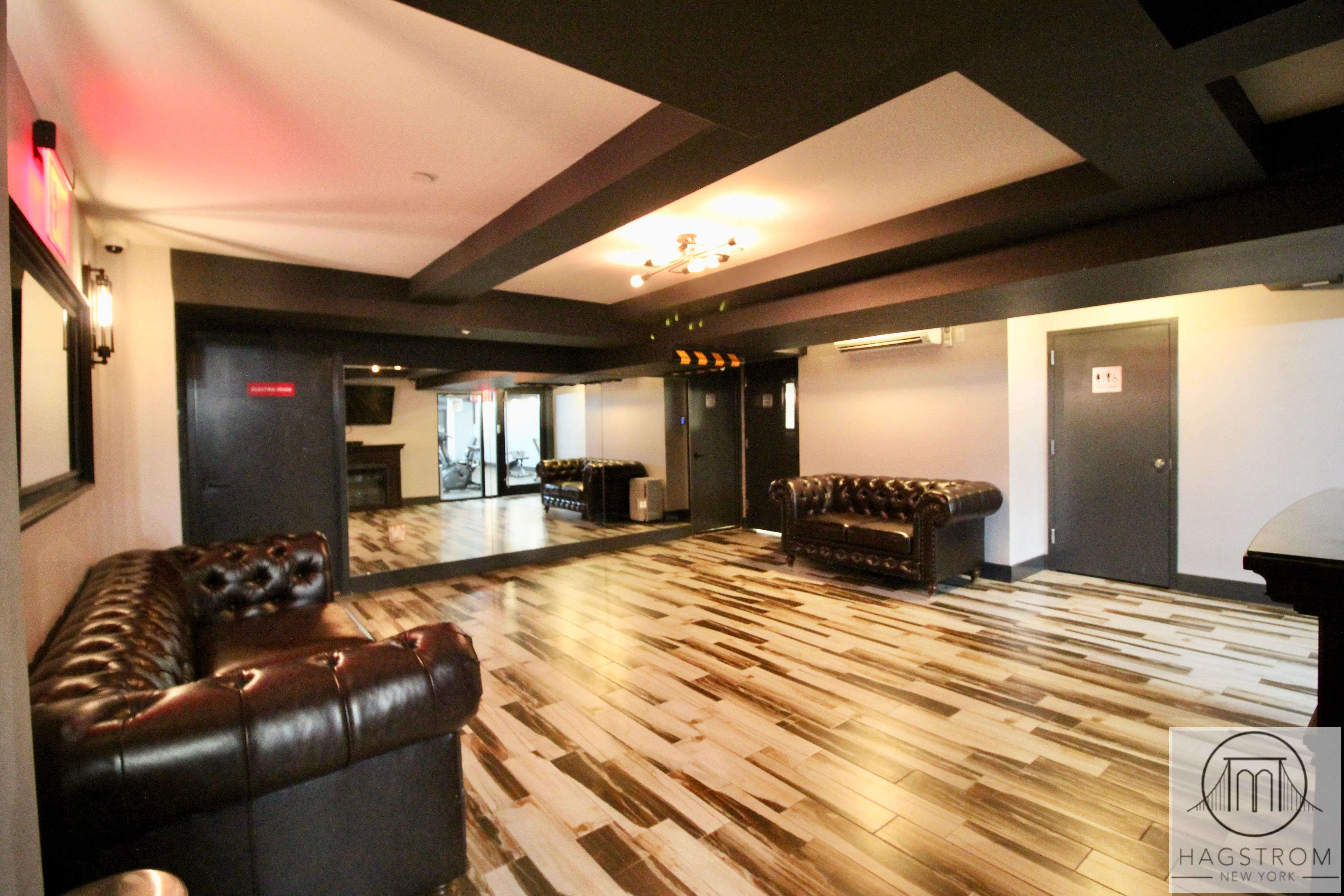 186 Lenox Road #5N in Flatbush, Brooklyn | StreetEasy