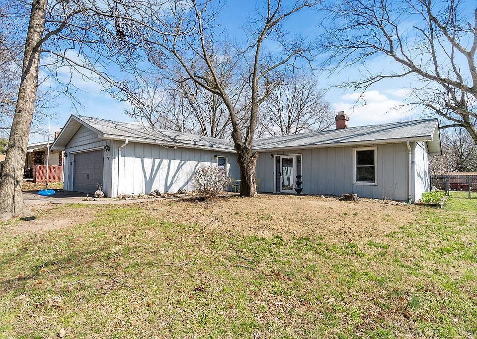 1st image of 624 Red Bud Cir