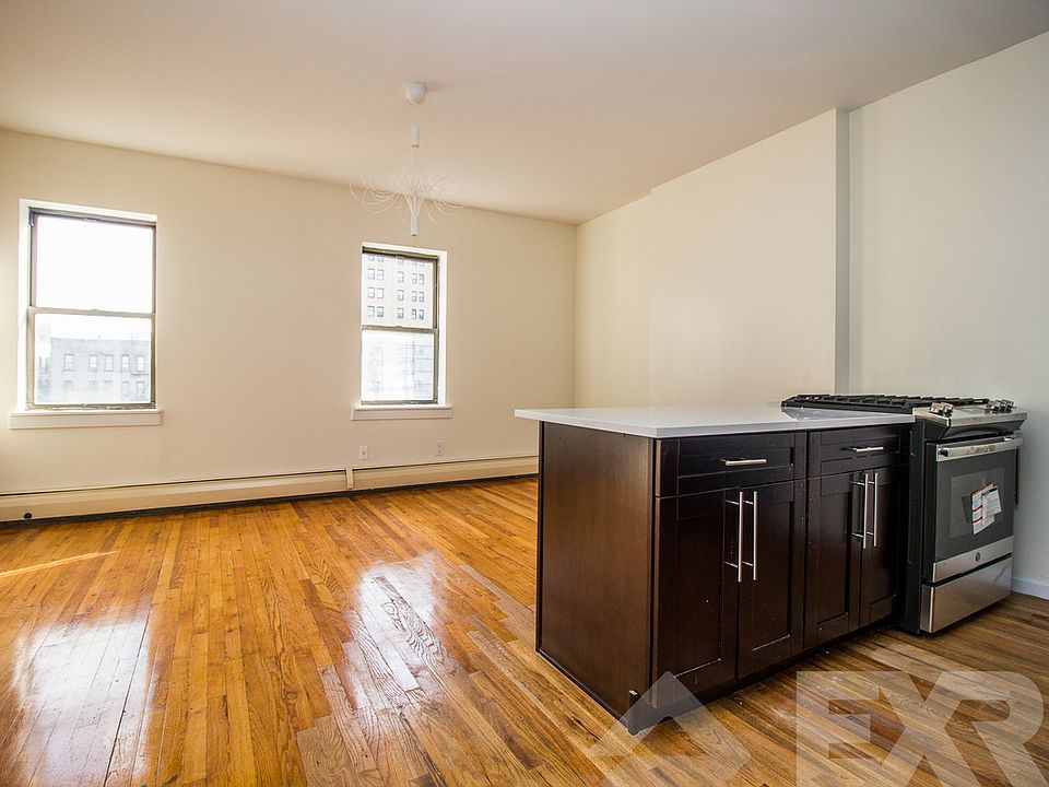 1st image of 515 Saint Marks Ave