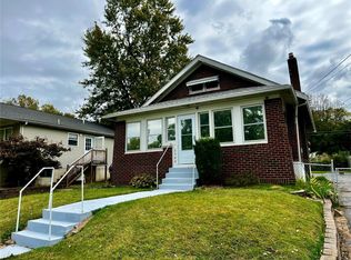 3522 Edmundson Rd, Saint Louis, MO 63114