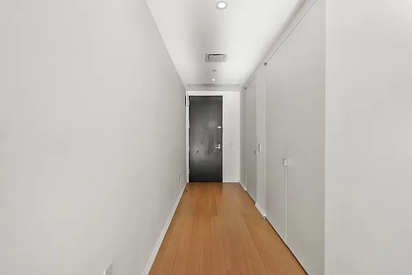 Rented by Douglas Elliman | media 40