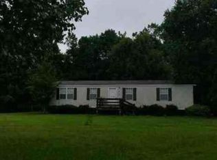 192 Tim Moore Dr, Hampstead, NC 28443
