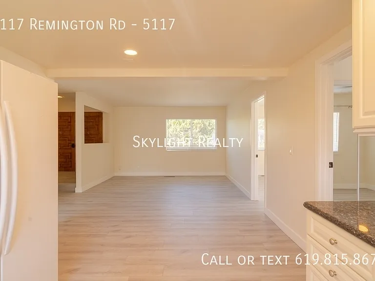 5117 Remington Rd #5117 — Photo 9