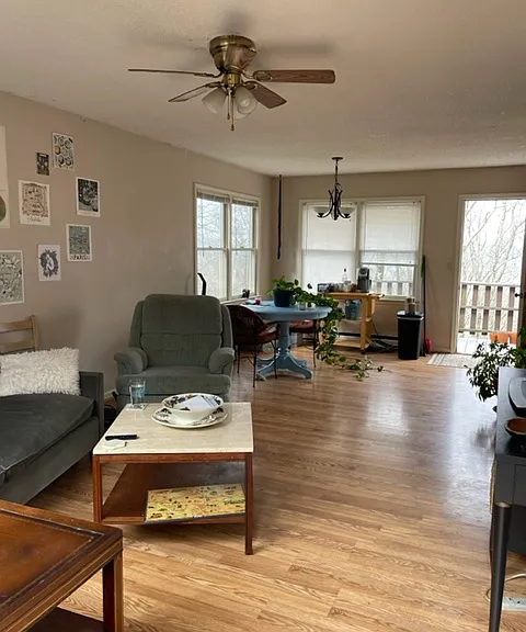 156 Pinnacle Ln — Photo 12