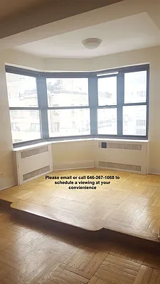 Rented by Parker Street Realty | media 33