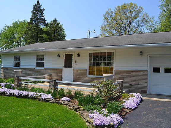 4th image of 68 Hillcrest Dr SE